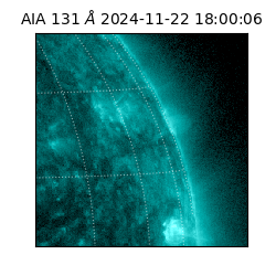 saia - 2024-11-22T18:00:06.622000