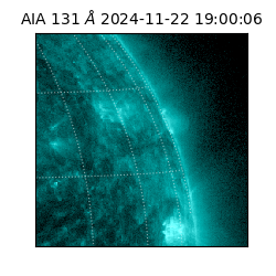 saia - 2024-11-22T19:00:06.622000