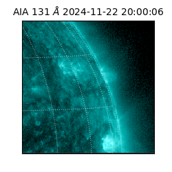 saia - 2024-11-22T20:00:06.622000