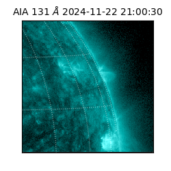 saia - 2024-11-22T21:00:30.630000