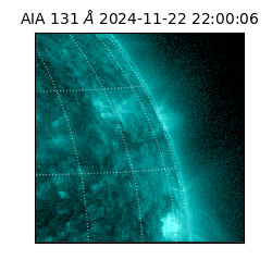 saia - 2024-11-22T22:00:06.634000