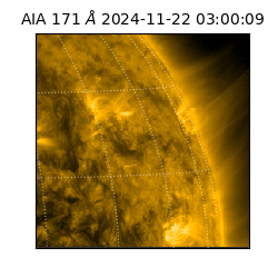saia - 2024-11-22T03:00:09.353000