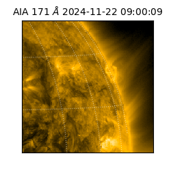 saia - 2024-11-22T09:00:09.350000