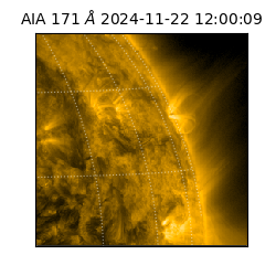 saia - 2024-11-22T12:00:09.350000