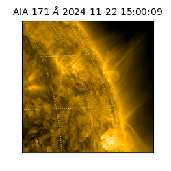 saia - 2024-11-22T15:00:09.350000