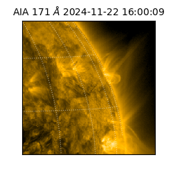 saia - 2024-11-22T16:00:09.350000