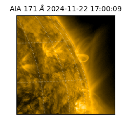 saia - 2024-11-22T17:00:09.350000