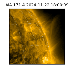 saia - 2024-11-22T18:00:09.350000