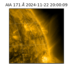 saia - 2024-11-22T20:00:09.350000