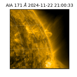 saia - 2024-11-22T21:00:33.353000