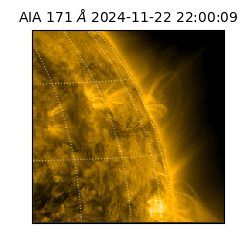 saia - 2024-11-22T22:00:09.350000