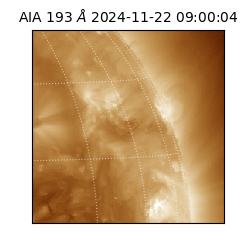 saia - 2024-11-22T09:00:04.843000