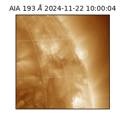 saia - 2024-11-22T10:00:04.843000