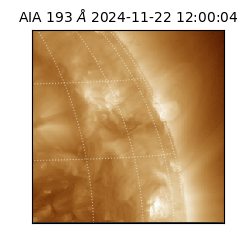 saia - 2024-11-22T12:00:04.843000