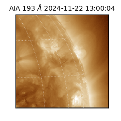 saia - 2024-11-22T13:00:04.843000