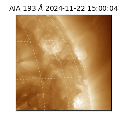 saia - 2024-11-22T15:00:04.843000