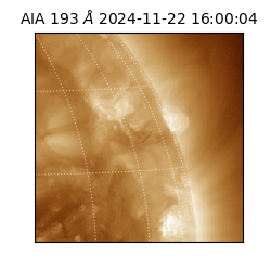 saia - 2024-11-22T16:00:04.843000