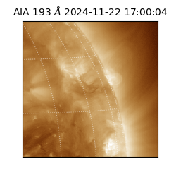 saia - 2024-11-22T17:00:04.843000