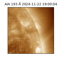 saia - 2024-11-22T19:00:04.843000