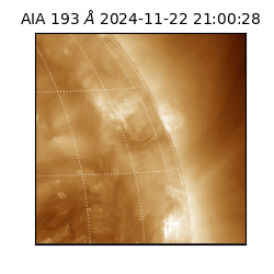 saia - 2024-11-22T21:00:28.843000