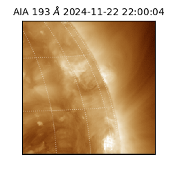 saia - 2024-11-22T22:00:04.843000