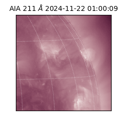 saia - 2024-11-22T01:00:09.631000