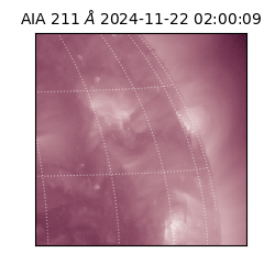 saia - 2024-11-22T02:00:09.632000