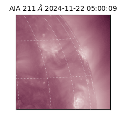 saia - 2024-11-22T05:00:09.638000