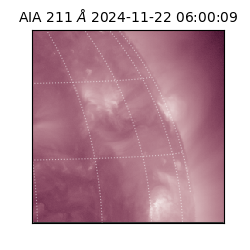 saia - 2024-11-22T06:00:09.633000