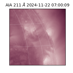 saia - 2024-11-22T07:00:09.631000