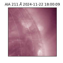 saia - 2024-11-22T18:00:09.630000