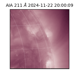 saia - 2024-11-22T20:00:09.626000