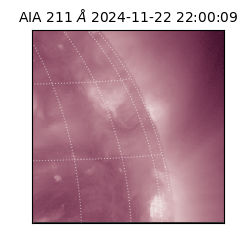 saia - 2024-11-22T22:00:09.640000