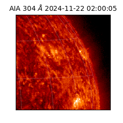 saia - 2024-11-22T02:00:05.129000