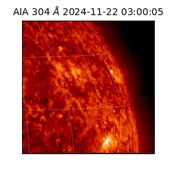 saia - 2024-11-22T03:00:05.130000