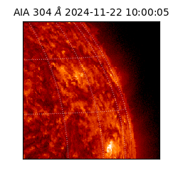 saia - 2024-11-22T10:00:05.130000