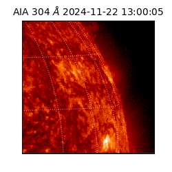 saia - 2024-11-22T13:00:05.130000