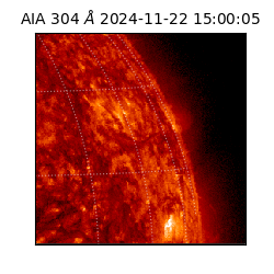 saia - 2024-11-22T15:00:05.129000