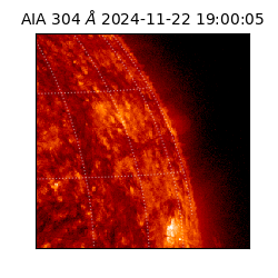 saia - 2024-11-22T19:00:05.130000