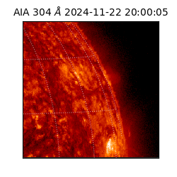 saia - 2024-11-22T20:00:05.153000