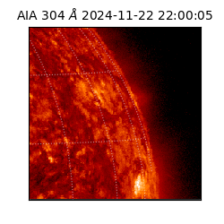 saia - 2024-11-22T22:00:05.146000