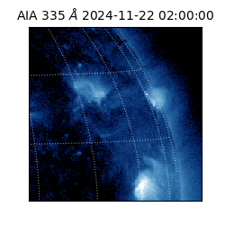 saia - 2024-11-22T02:00:00.632000