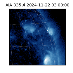 saia - 2024-11-22T03:00:00.632000