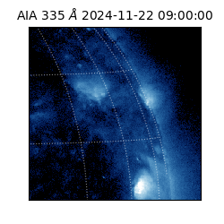 saia - 2024-11-22T09:00:00.622000