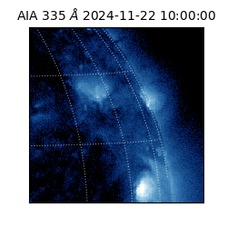 saia - 2024-11-22T10:00:00.625000