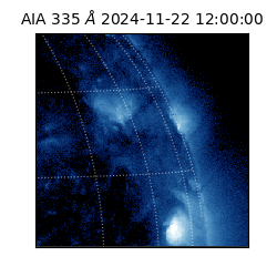 saia - 2024-11-22T12:00:00.625000