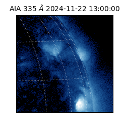 saia - 2024-11-22T13:00:00.625000