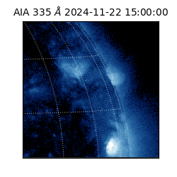 saia - 2024-11-22T15:00:00.633000