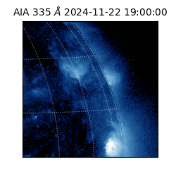 saia - 2024-11-22T19:00:00.631000