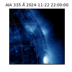 saia - 2024-11-22T22:00:00.633000